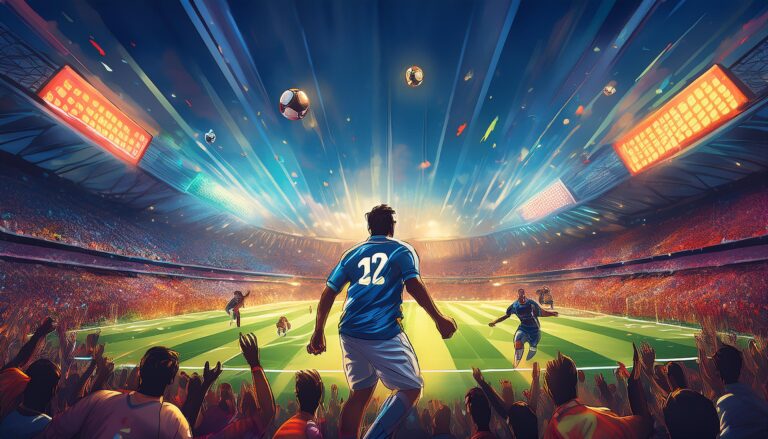 The Best Betting App – Lotus365 Mobile Experience