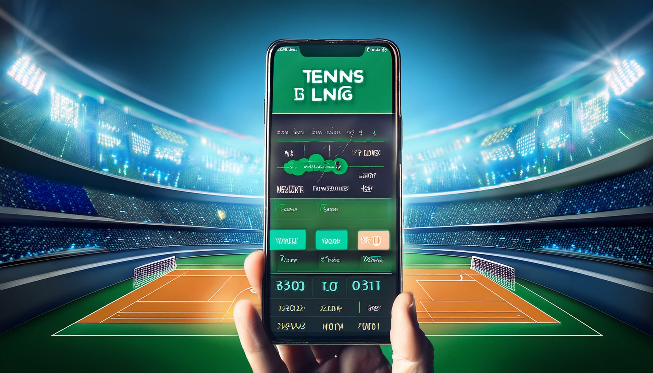 11xplay Review: The All‑In‑One Sports Betting Platform Redefining the Indian Market