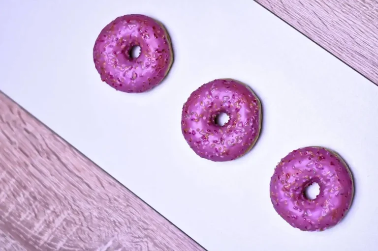 Reddybook Login Guide: Secure Access, Step‑by‑Step Instructions & Comparing 99exch Id Options