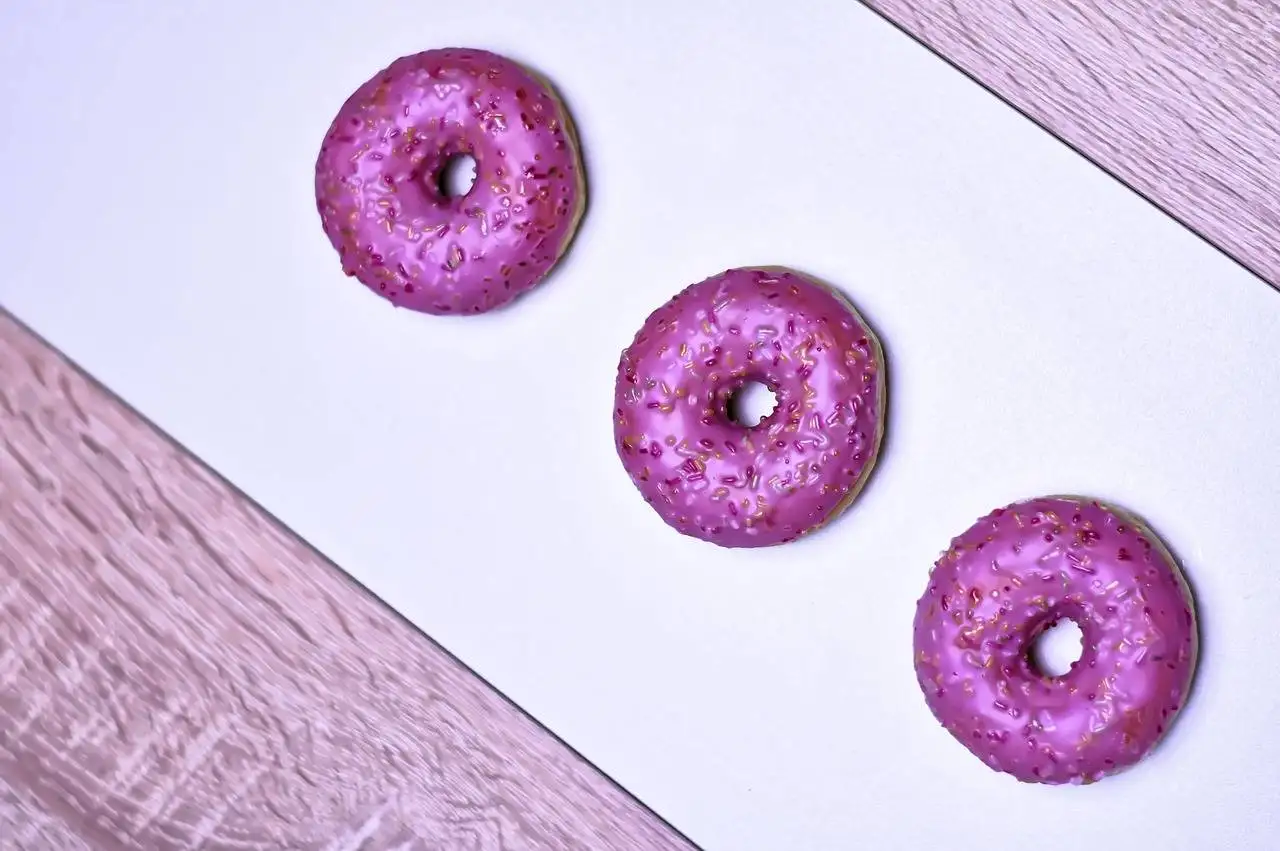 Reddybook Login Guide: Secure Access, Step‑by‑Step Instructions & Comparing 99exch Id Options