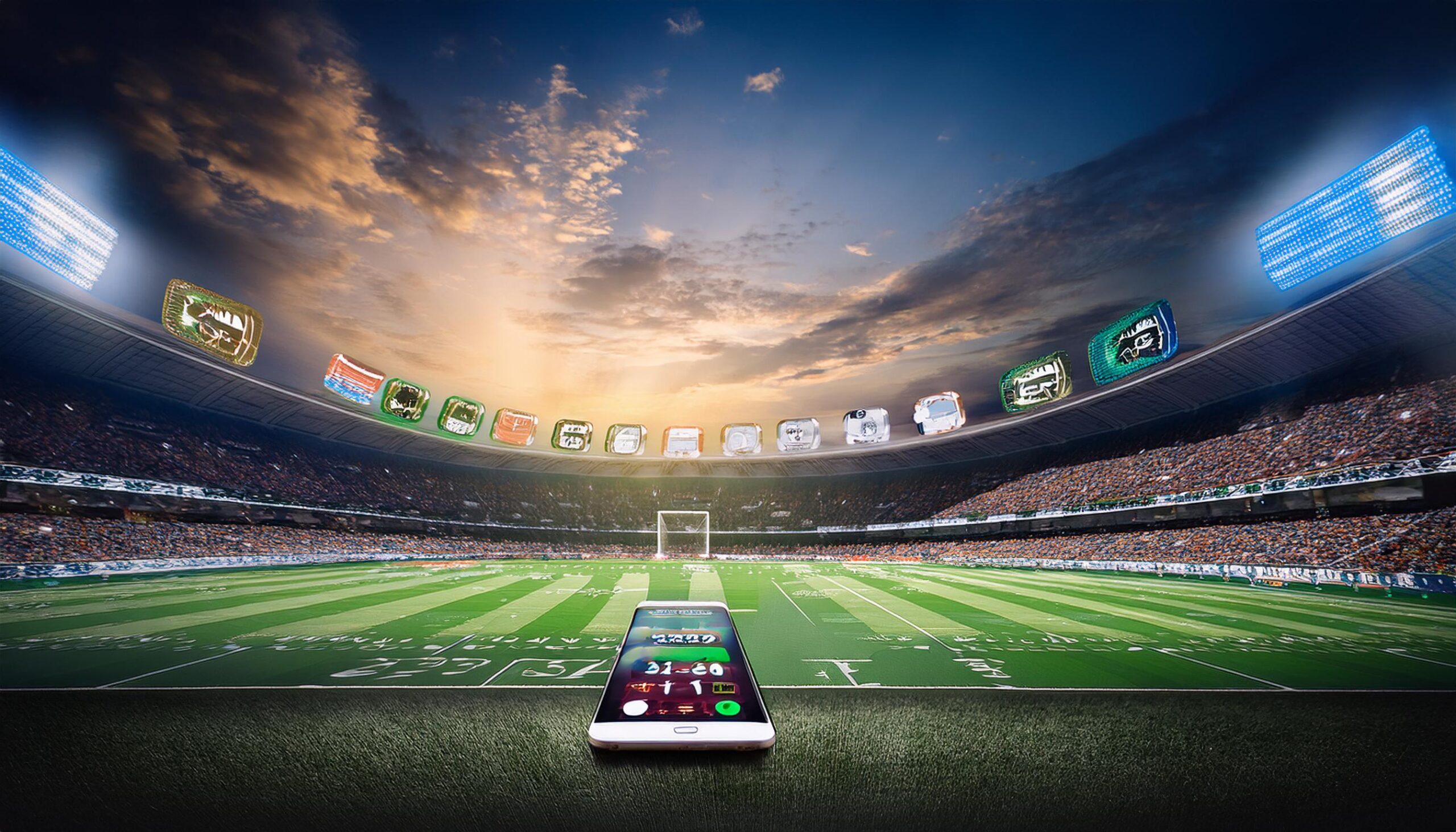 Reddybook: How Reddy Anna’s Vision is Transforming Community Engagement Online