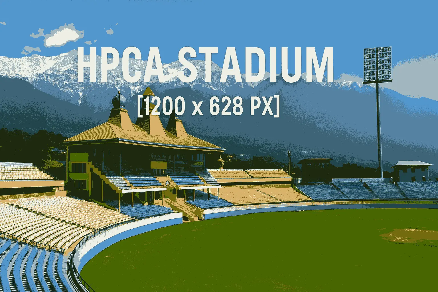 World777 Review: India’s Premier Gaming Hub & Gold365 Integration Explained