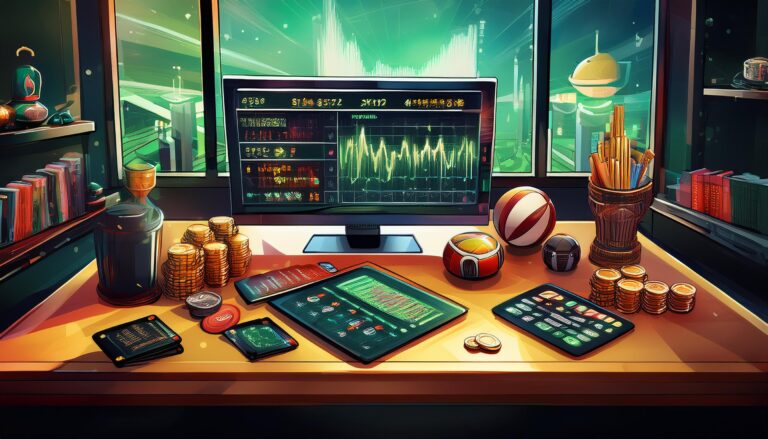 Skyexchange ID Online – Easy Account Access Guide