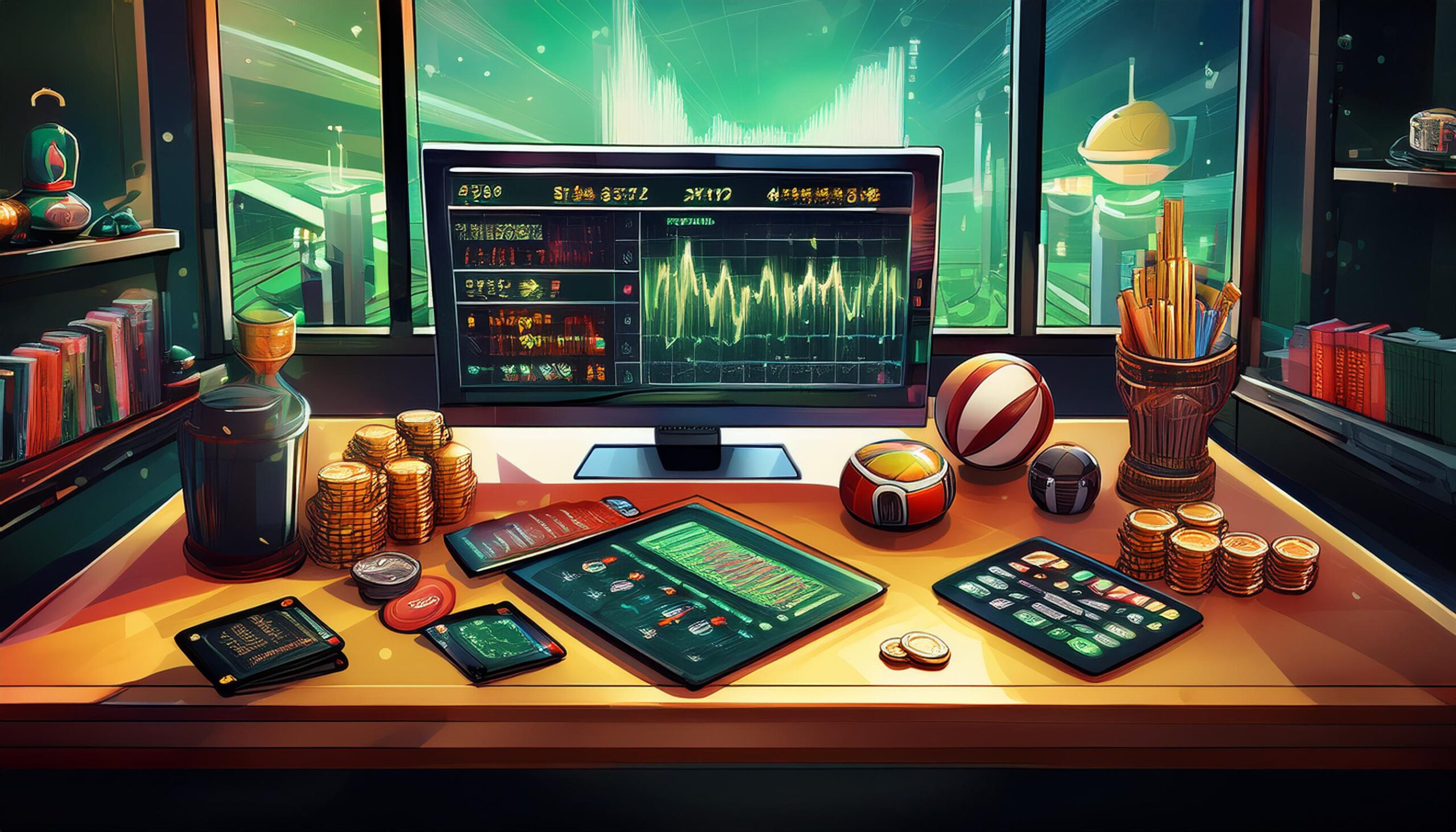 Skyexchange ID Online – Easy Account Access Guide
